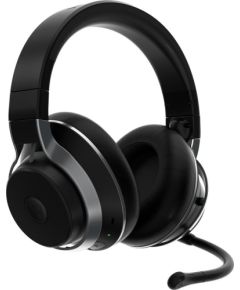 AUSTIŅAS XBOX X/S TURTLE BEACH STEALTH PRO Jaunumi - Datori