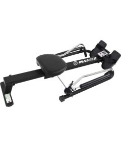 Wioślarz Master V-100 (MAS4A015) Велосипеды