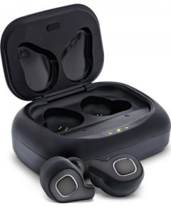 Bezvadu austiņas InLine Pure Air TWS Jaunumi - Datori