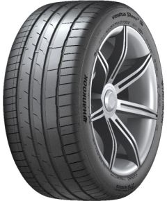 Hankook Ventus S1 Evo3 EV (K127E) 255/50R19 103T Летние Покрышки