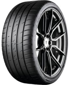 Firestone Firehawk Sport 245/35R19 93Y Летние Покрышки