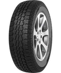 Tristar SportPower A/T 255/70R15 112H Летние Покрышки