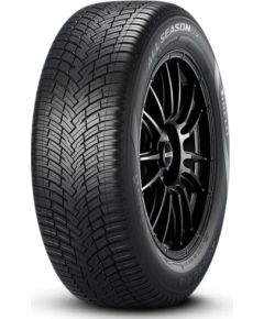 Pirelli Scorpion All Season SF2 265/65R17 112H Всесезонные покрышки