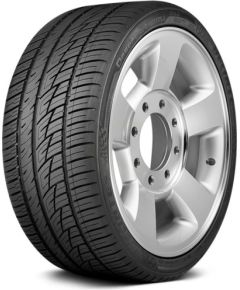 Delinte DS8 245/45R20 103W Летние Покрышки