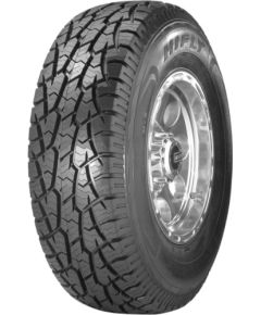 Hifly Vigorous AT601 205/80R16 104T Летние Покрышки