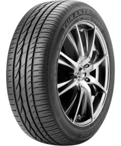 Bridgestone Turanza ER300 205/60R16 96W Летние Покрышки