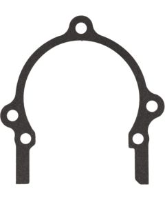 GASKET,CRANKCASE CS-2511TES/2510TES, Echo  Резервные акции