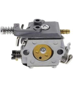 Carburetor diaphragm_305s, Echo Piederumi dārza tehnikai