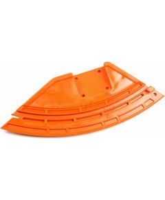 Shield blade, Echo  Резервные акции