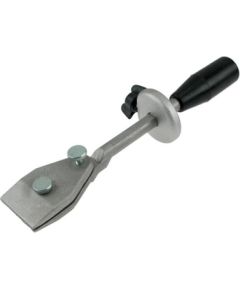 Asinātājs (maziem nažiem). Tiger 5.0, Scheppach Slīpmašīnas