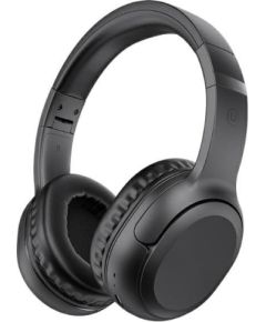 Usams TDLYEJYX01 Беспроводные Hаушники Наушники