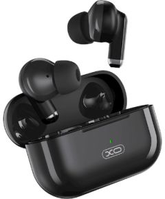 XO X40 Bluetooth TWS Беспроводные наушники Наушники