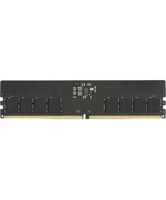 Goodram GR5600D564L46/32G Oперативная память 32GB DDR5 Оперативная память (RAM)
