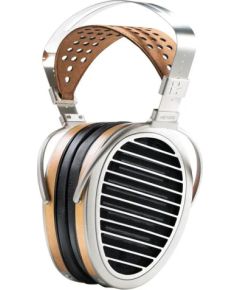 Hifiman HE1000 V2 Stealth Atvērtas Planārās Austiņas Austiņas