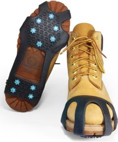Origin Outdoors Spikes 'Metropolis' Professional Jaunumi - Sports