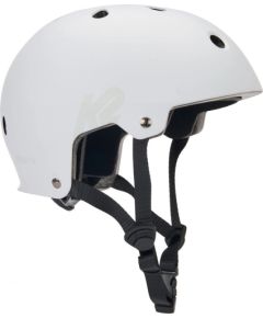 Rollerblade ķivere K2 Varsity 2023 Велосипеды