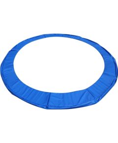 Spring Guard For Trampoline ModernHome, 244-252 cm Batuti un aksesuāri