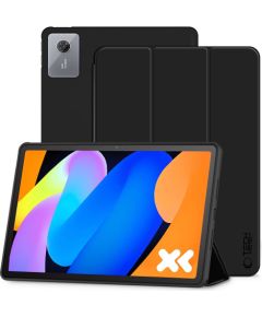 Смарт-кейс Tech-Protect для Lenovo Idea Tab 11.0 TB-336 черный Сумки, чехлы для планшетников