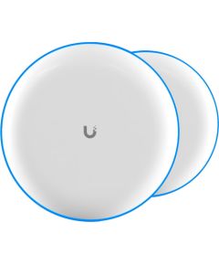 Ubiquiti Building Bridge UBB Jaunumi - Datori