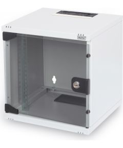 Digitus Серверы и компоненты серверов