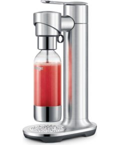 Stollar / Sage Sage InFizz Fusion Stainless steel Машины для мороженого