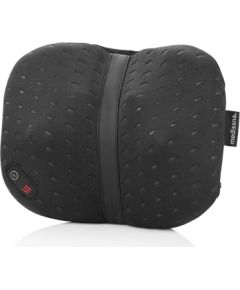 Medisana CL 300 massager Back, Legs, Neck, Shoulders Jaunumi - Skaistums