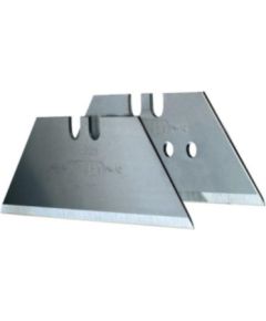 Asmens Stanley 4-11-921; 62 mm; 400 gab.  Резервные акции