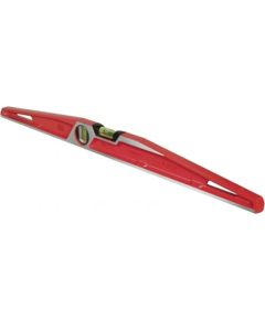 Līmeņrādis Stanley 1-42-422; 500 mm Измерители расстояния, приборы