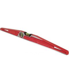 Līmeņrādis Stanley 1-42-423; 600 mm Измерители расстояния, приборы