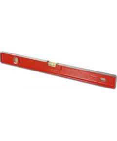Līmeņrādis Stanley 1-42-253; 600 mm Mērinstrumenti, Attāluma un līmeņa mērītāji