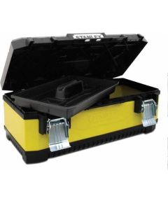 Instrumentu kaste Stanley 1-95-614 Darbagaldi un darbnīcu mēbeles 