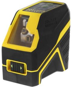 Lāzera nivelieris Stanley FatMax FMHT77595-1; ar piederumiem Измерители расстояния, приборы