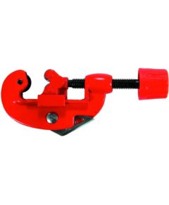 Cauruļu griezējs Condor Werkzeug C0364; 1/8''-1 1/8'' Различные электроинструменты