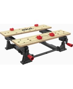 Darbgalds Skil BT1E1290AA Darba galdi, balsti un statīvi