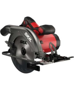 Ripzāģis Skil 5820 AA; 184 mm; 1250 W Ripzāģi