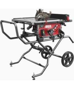 Sagarumošanas garenzāģis Skil 1343 AA; 254 mm; 2000 W Ripzāģi