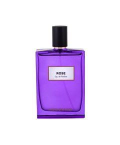 Molinard Rose EDP 75ml Unisex Smaržas