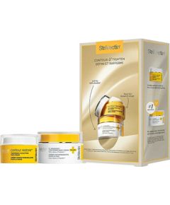 Strivectin Contour and Tighten Set - Dárková sada liftingové pleťové péče Smaržas - NESAKĀRTOTS