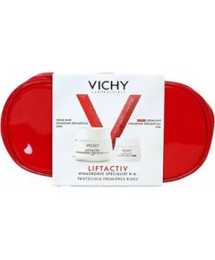 Vichy Liftactiv Hyaluronic Specialist H.A. Set - Dárková sada Духи и косметика