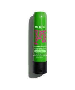 Matrix Food For Soft Detangling Hydrating Conditioner 1000ml Уход за волосами