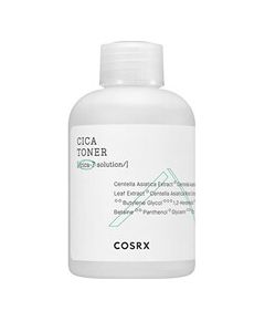 Cosrx Pure Fit Cica Toner 150ml Ķermeņa kosmētika