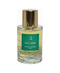 Parfum D Empire Mal-Aimé EDP 50ml Unisex Smaržas