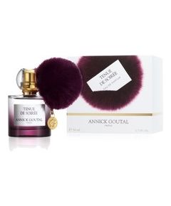 Annick Goutal Tenue De Soirée EDP 100ml Sieviešu Smaržas