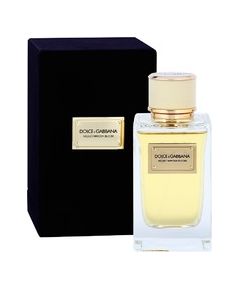 Dolce & Gabbana Velvet Mimosa Bloom EDP 150ml Sieviešu Smaržas