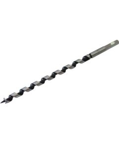 Urbis kokam spirāla 30x460mm Proline Jaunumi -Dārzam