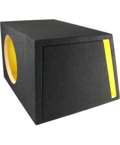 FOUR Audio 4-AI10 Auto subvūferi