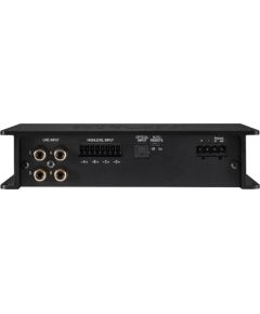 Helix DSP Mini MK2 Автомобильные усилители звука