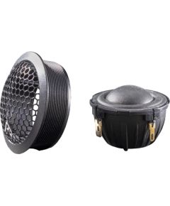 AI-SONIC S3-C6.2 ACT Автомобильные колонки