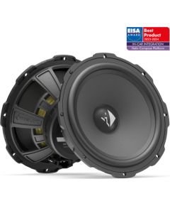 Helix Ci3 W165FM-S3 - 3 Ohms Автомобильные колонки