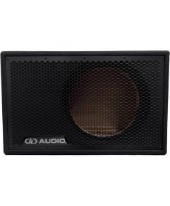 DD Audio UE-12.1a-C Auto subvūferi